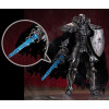 GoodSmile - Skull Knight heo European Exclusive - Pop Up Parade L - - Berserk