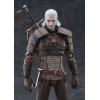 GoodSmile Figma - Geralt - The Witcher 3: Wild Hunt