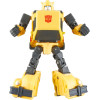 Hasbro - The Transformers: The Movie BUMBLEBEE - Studio Series 86-29 Deluxe Class