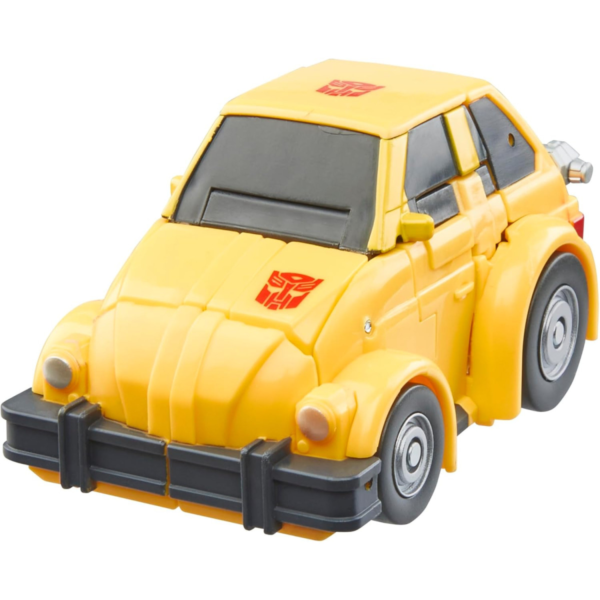 Hasbro - The Transformers: The Movie BUMBLEBEE - Studio Series 86-29 Deluxe Class