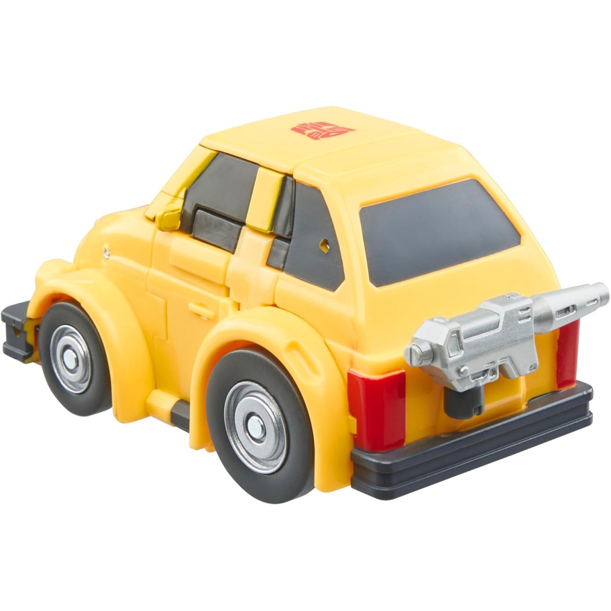 Hasbro - The Transformers: The Movie BUMBLEBEE - Studio Series 86-29 Deluxe Class