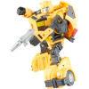 Hasbro - The Transformers: The Movie BUMBLEBEE - Studio Series 86-29 Deluxe Class
