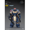JoyToy - Secret Level - Ultramarines Titus with Laurels of Victory 1/18 - Warhammer 40000