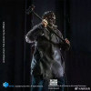 HIYA TOYS - Exquisite Super Series 1/12 - Texas Chainsaw Massacre 2003 - LeatherFace Thomas Hewitt