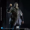 HIYA TOYS - Exquisite Super Series 1/12 - Texas Chainsaw Massacre 2003 - LeatherFace Thomas Hewitt