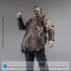 HIYA TOYS - Exquisite Super Series 1/12 - Texas Chainsaw Massacre 2003 - LeatherFace Thomas Hewitt