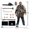 HIYA TOYS - Exquisite Super Series 1/12 - Texas Chainsaw Massacre 2003 - LeatherFace Thomas Hewitt