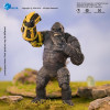 HIYA TOYS - Exquisite Basic Series - Kong B.E.A.S.T. Glove Ver. - Godzilla x Kong: Das neue Imperium (2024)