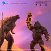 HIYA TOYS - Exquisite Basic Series - Kong B.E.A.S.T. Glove Ver. - Godzilla x Kong: Das neue Imperium (2024)