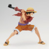 One Piece - Maximatic The Monkey D.Luffy II Special (Ver.A)