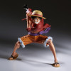 One Piece - Maximatic The Monkey D.Luffy II Special (Ver.A)