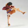 One Piece - Maximatic The Monkey D.Luffy II Special (Ver.B)