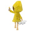Banpresto One Piece - SIX - Little Nightmares