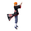 Banpresto - Naruto Shippuden - Vibration Stars - PAIN