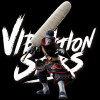 Banpresto - Naruto Shippuden - Vibration Stars - Kisame Hoshigaki