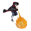 Banpresto - Naruto - Effectreme - ITACHI UCHIHA Ⅱ