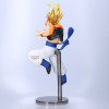 Banpresto Dragon Ball Z - GOGETA - Dokkan Battle 10th Anniversary