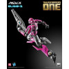 Three Zero - Transformers ONE - MDLX ELITA-1