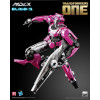 Three Zero - Transformers ONE - MDLX ELITA-1