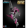 Three Zero - Transformers ONE - MDLX ELITA-1