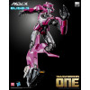 Three Zero - Transformers ONE - MDLX ELITA-1