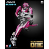 Three Zero - Transformers ONE - MDLX ELITA-1