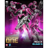 Three Zero - Transformers ONE - MDLX ELITA-1