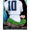 Cartoon Kingdom - King Bust Captain Tsubasa 1/4 - TSUBASA - Limited Edition