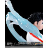 Cartoon Kingdom - King Bust Captain Tsubasa 1/4 - TSUBASA - Limited Edition