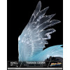 Cartoon Kingdom - King Bust Captain Tsubasa 1/4 - TSUBASA - Limited Edition