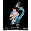Cartoon Kingdom - King Bust Captain Tsubasa 1/4 - TSUBASA - Limited Edition