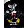 Beast Kingdom Disney 100 Years of Wonder - Micky Maus Mouse - Dynamic Action Heroes 1/9 - D100