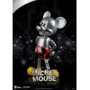 Beast Kingdom Disney 100 Years of Wonder - Micky Maus Mouse - Dynamic Action Heroes 1/9 - D100