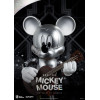 Beast Kingdom Disney 100 Years of Wonder - Micky Maus Mouse - Dynamic Action Heroes 1/9 - D100