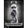 Beast Kingdom Egg Attack - Star Wars Episode IV - Stormtrooper