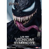 Beast Kingdom - Venom Movie Series - Venom Symbiote Life Size Statue