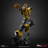 Iron Studios - Transformers - Bumblebee Demi Art Scale 1/20