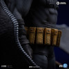 Iron Studios - DC Comics - Absolute Batman Art Scale Art Scale 1/10