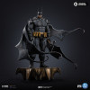 Iron Studios - DC Comics - Absolute Batman Art Scale Art Scale 1/10