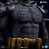 Iron Studios - DC Comics - Absolute Batman Art Scale Art Scale 1/10