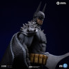 Iron Studios - DC Comics - Absolute Batman Art Scale Art Scale 1/10