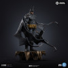 Iron Studios - DC Comics - Absolute Batman Art Scale Art Scale 1/10