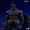 Iron Studios - DC Comics - Absolute Batman Art Scale Art Scale 1/10