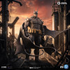 Iron Studios - DC Comics - Absolute Batman Art Scale Art Scale 1/10