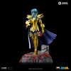 Iron Studios - Saint Seiya - Pisces Aphrodite Art Scale 1/10 - Die Ritter des Zodiakus