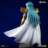 Iron Studios - Saint Seiya - Pisces Aphrodite Art Scale 1/10 - Die Ritter des Zodiakus
