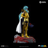 Iron Studios - Saint Seiya - Pisces Aphrodite Art Scale 1/10 - Die Ritter des Zodiakus