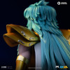 Iron Studios - Saint Seiya - Pisces Aphrodite Art Scale 1/10 - Die Ritter des Zodiakus