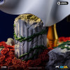 Iron Studios - Saint Seiya - Pisces Aphrodite Art Scale 1/10 - Die Ritter des Zodiakus