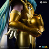 Iron Studios - Saint Seiya - Pisces Aphrodite Art Scale 1/10 - Die Ritter des Zodiakus